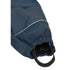 Mikk-Line Softshell Suit (Solid) Softshellwear Blue Nights